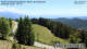 Schulterkogel Fr. 29.5.