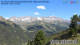 St. Anton am Arlberg Fr. 29.5.