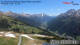St. Anton am Arlberg Fr. 29.5.