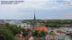 Flensburg Fr. 29.5.