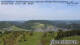 Willingen (Upland) Fr. 29.5.