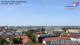Darmstadt Fr. 29.5.