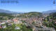 Feldkirch Fr. 29.5.