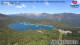 Eibsee Fr. 29.5.