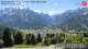 Toblach (Dolomiten) Fr. 29.5.