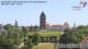 Darmstadt Fr. 29.5.