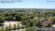 Dachau Fr. 29.5.