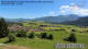 Obermaiselstein Fr. 29.5.