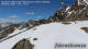 Tisenjoch Fr. 29.5.
