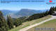 Kreuzjoch Fr. 29.5.
