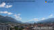 Innsbruck Fr. 29.5.