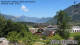 Kaltenbach Fr. 29.5.