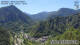Wildalpen Fr. 29.5.