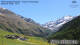 Graun im Vinschgau Fr. 29.5.