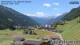 St. Jakob im Ahrntal Fr. 29.5.