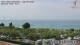 Bardolino Fr. 29.5.