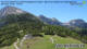 Golling an der Salzach Fr. 29.5.