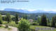 Ritten Fr. 29.5.