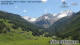 Rein in Taufers Fr. 29.5.