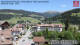 Neu-Toblach Fr. 29.5.