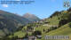 St. Veit in Defereggen Fr. 29.5.