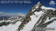 Kals am Großglockner Fr. 29.5.