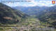 Winklern Fr. 29.5.