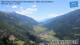 Obervellach Fr. 29.5.