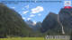 Toblach (Dolomiten) Fr. 29.5.