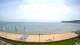 Penzance Fr. 29.5.