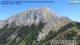Schönau am Königssee Fr. 29.5.