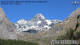 Kals am Großglockner Fr. 29.5.