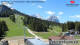 Garmisch-Partenkirchen Fr. 29.5.