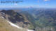 Rauris Fr. 29.5.
