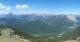 Seefelder Joch Fr. 29.5.