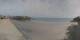 Dinard Fr. 29.5.