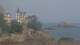 Dinard Fr. 29.5.