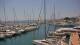 Fréjus Fr. 29.5.