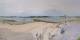 Île-Tudy Fr. 29.5.