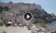 Sperlonga Fr. 29.5.