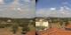 Savignano sul Panaro Fr. 29.5.