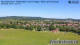 Isny im Allgäu Fr. 29.5.