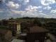 Savignano sul Panaro Fr. 29.5.
