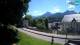 Tarvisio Fr. 29.5.
