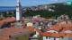 Novi Vinodolski Fr. 29.5.