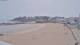 Saint-Quay-Portrieux Fr. 29.5.