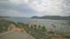 Porto-Vecchio (Korsika) Fr. 29.5.