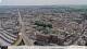 Amiens Fr. 29.5.