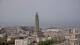 Le Havre Fr. 29.5.
