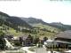 Oberiberg Fr. 29.5.